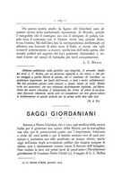 giornale/RAV0099157/1915/unico/00000145