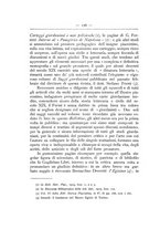 giornale/RAV0099157/1915/unico/00000146