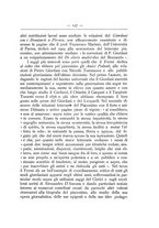 giornale/RAV0099157/1915/unico/00000147