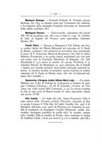 giornale/RAV0099157/1915/unico/00000150