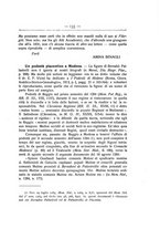 giornale/RAV0099157/1915/unico/00000155