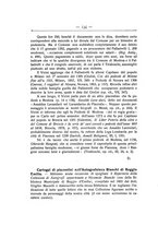 giornale/RAV0099157/1915/unico/00000156