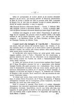 giornale/RAV0099157/1915/unico/00000159