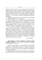 giornale/RAV0099157/1915/unico/00000161