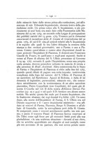 giornale/RAV0099157/1915/unico/00000162