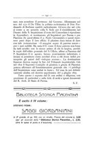 giornale/RAV0099157/1915/unico/00000163