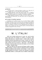 giornale/RAV0099157/1915/unico/00000165