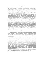 giornale/RAV0099157/1915/unico/00000172