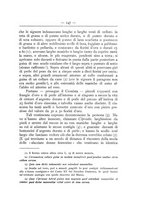 giornale/RAV0099157/1915/unico/00000173