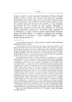 giornale/RAV0099157/1915/unico/00000174