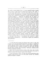 giornale/RAV0099157/1915/unico/00000176