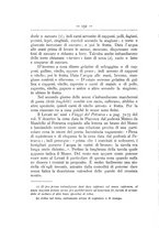 giornale/RAV0099157/1915/unico/00000178