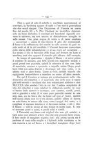 giornale/RAV0099157/1915/unico/00000179