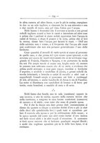 giornale/RAV0099157/1915/unico/00000180