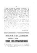 giornale/RAV0099157/1915/unico/00000181