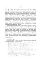 giornale/RAV0099157/1915/unico/00000183