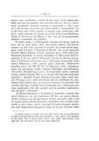 giornale/RAV0099157/1915/unico/00000185