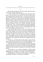 giornale/RAV0099157/1915/unico/00000187