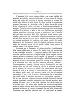 giornale/RAV0099157/1915/unico/00000188