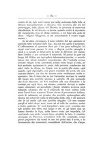 giornale/RAV0099157/1915/unico/00000190