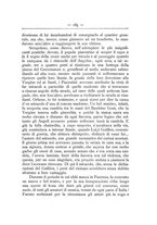 giornale/RAV0099157/1915/unico/00000191