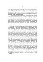 giornale/RAV0099157/1915/unico/00000192