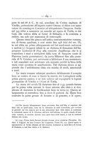 giornale/RAV0099157/1915/unico/00000195