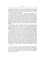 giornale/RAV0099157/1915/unico/00000198