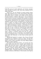 giornale/RAV0099157/1915/unico/00000199