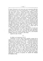 giornale/RAV0099157/1915/unico/00000200