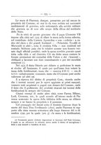 giornale/RAV0099157/1915/unico/00000201