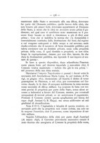 giornale/RAV0099157/1915/unico/00000202