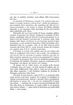 giornale/RAV0099157/1915/unico/00000203