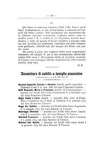 giornale/RAV0099157/1915/unico/00000204