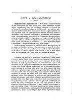 giornale/RAV0099157/1915/unico/00000210