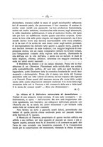 giornale/RAV0099157/1915/unico/00000211