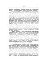 giornale/RAV0099157/1915/unico/00000212