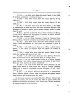 giornale/RAV0099157/1915/unico/00000216