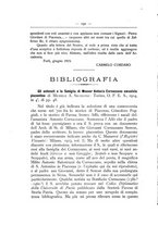 giornale/RAV0099157/1915/unico/00000218