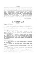 giornale/RAV0099157/1915/unico/00000221