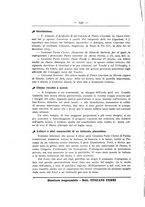 giornale/RAV0099157/1915/unico/00000222