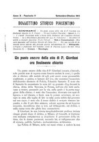 giornale/RAV0099157/1915/unico/00000227