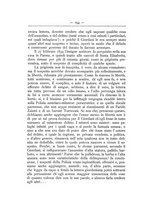 giornale/RAV0099157/1915/unico/00000228