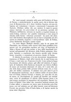 giornale/RAV0099157/1915/unico/00000229