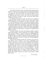 giornale/RAV0099157/1915/unico/00000230