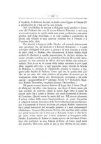 giornale/RAV0099157/1915/unico/00000232