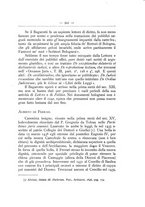 giornale/RAV0099157/1915/unico/00000235