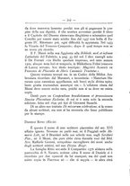 giornale/RAV0099157/1915/unico/00000236