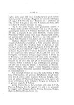 giornale/RAV0099157/1915/unico/00000239