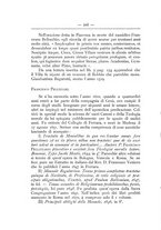 giornale/RAV0099157/1915/unico/00000240